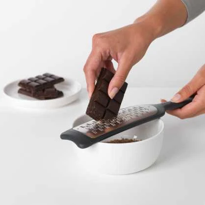 Brabantia „Tasty+“ tarka pilka 121661