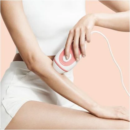 Braun PL1100 Silk-expert IPL mini Fotoepiliatorius