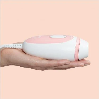 Braun PL1100 Silk-expert IPL mini Fotoepiliatorius