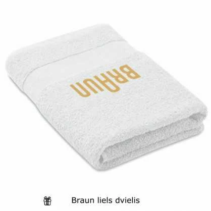 Braun PL5242 Silk-expert Pro 5 IPL Fotoepiliatorius
