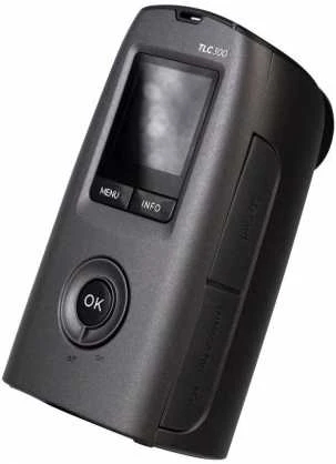 Brinno TLC300 laiko tarpo kamera