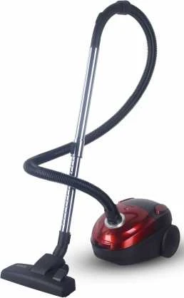Brock BVC 8002 RD
