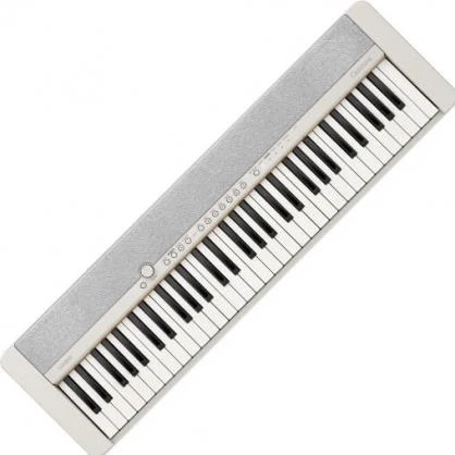 Sintezatorius Casio CT-S1WE
