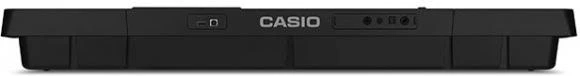 Sintezatorius Casio CT-X800