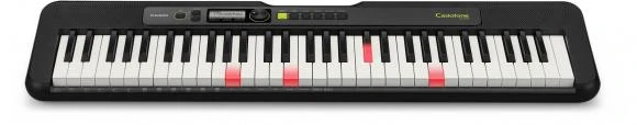 Sintezatorius Casio LK-S250