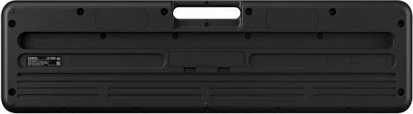 Sintezatorius Casio LK-S250