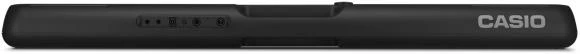 Sintezatorius Casio LK-S250