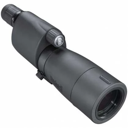 Žiūronai Celestron Stebėjimo taikiklis Trailseeker 65 Prosta