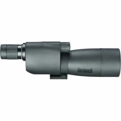 Žiūronai Celestron Stebėjimo taikiklis Trailseeker 65 Prosta