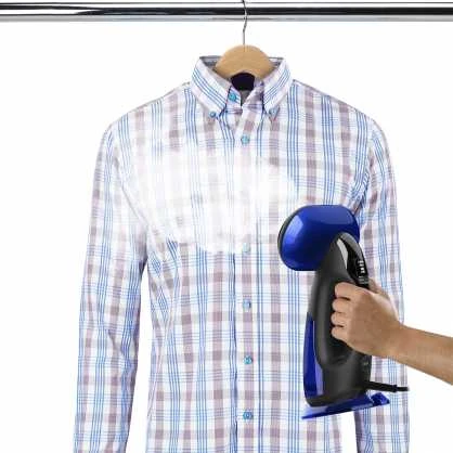 Conair rankinis drabužių garintuvas-lygintuvas 1840 W, 250 ml, GS108E