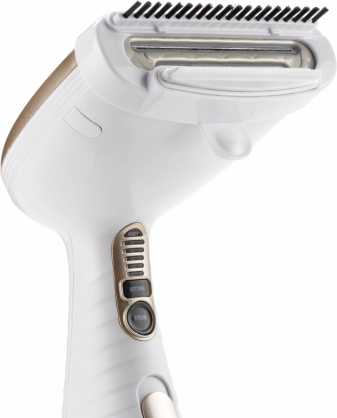 Conair GS59XE