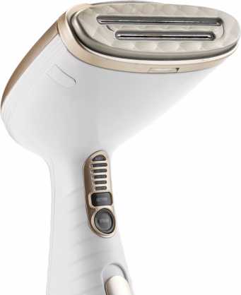 Conair GS59XE