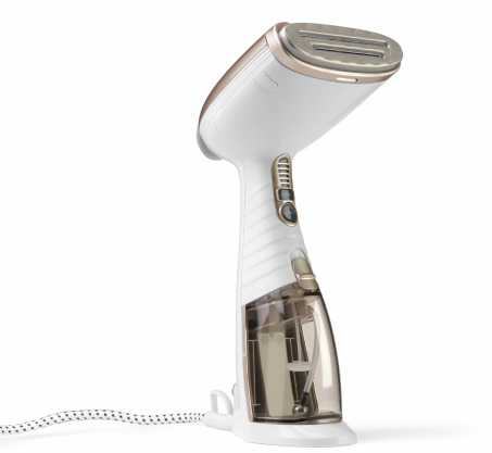 Conair GS59XE
