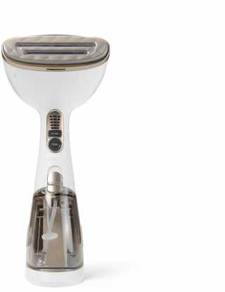 Conair GS59XE