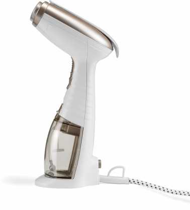 Conair GS59XE
