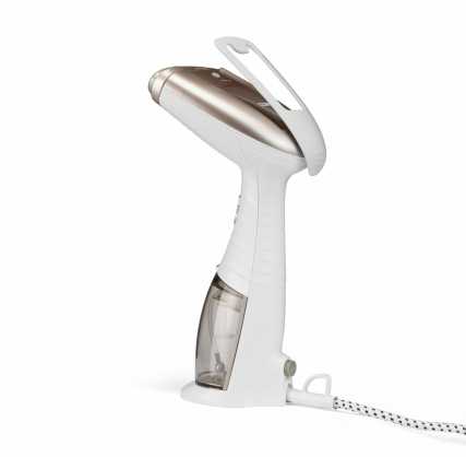 Conair GS59XE