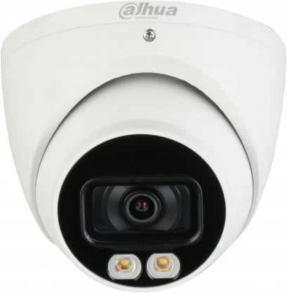 TIOC DAHUA IP KAMERA IPC-HDW1439DT-PV-STW