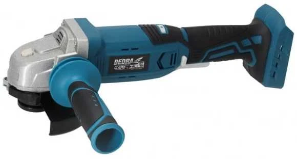 Dedra 5902628704603