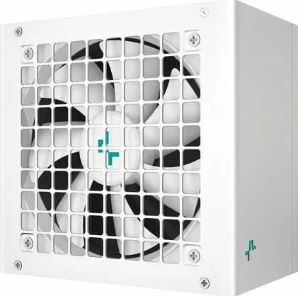 Deepcool | PSU | PN750M | 750 W