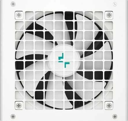 Deepcool | PSU | PN750M | 750 W