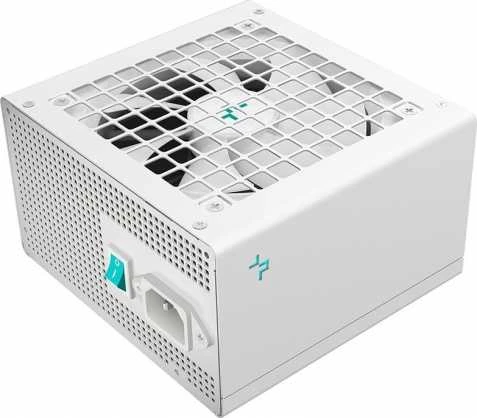 Deepcool | PSU | PN750M | 750 W