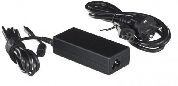 Dell 65W 19.5V 3.34A