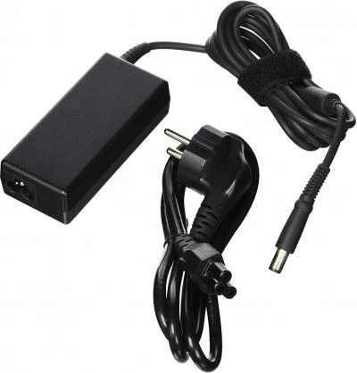 Dell 65W 19.5V 3.34A
