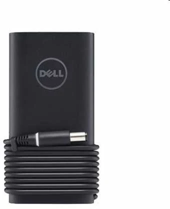 Dell 65W C tipo kintamosios srovės adapteris