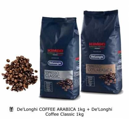 Kavos aparatas Delonghi | | EXAM440.55.BG Rivelia | Slėgis 19 bar | Su pieno plakikliu | Automatinis | 1450 W | Sand rusvai gelsvas