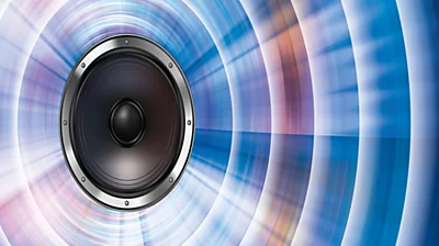 PHILIPS AZ127/12 Magnetola aprašymas - Prekės nuotrauka