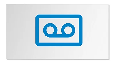 PHILIPS AZ127/12 Magnetola aprašymas - Prekės nuotrauka