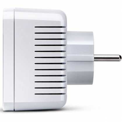 Maršrutizatorius devolo Magic 1 WiFi 2-1-2 Starter Kit mini, Powerline + WiFi (2 adapters)
