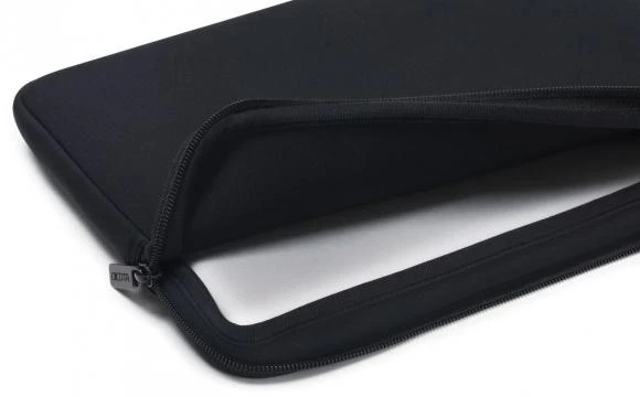 DICOTA D31184 Dicota PerfectSkin 10 - 11.6 neopreno dėklas