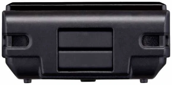 Diktofonas Olympus | Digital Voice Recorder | WS-883 | Juodas | MP3 playback