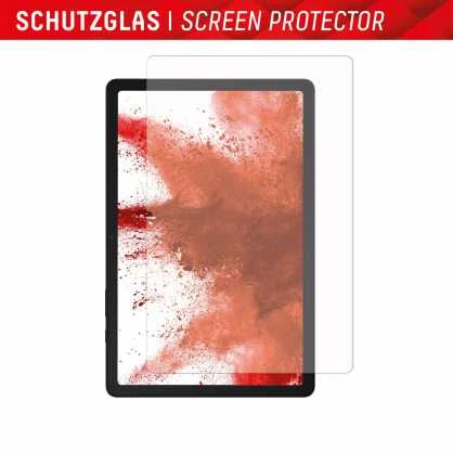 DISPLEX Planšetė Glass Samsung Galaxy Tab A9+