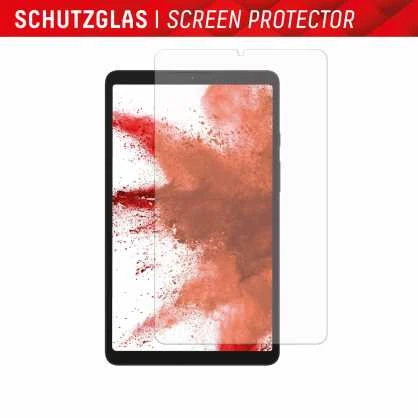 DISPLEX Planšetė Glass Samsung Galaxy Tab A9