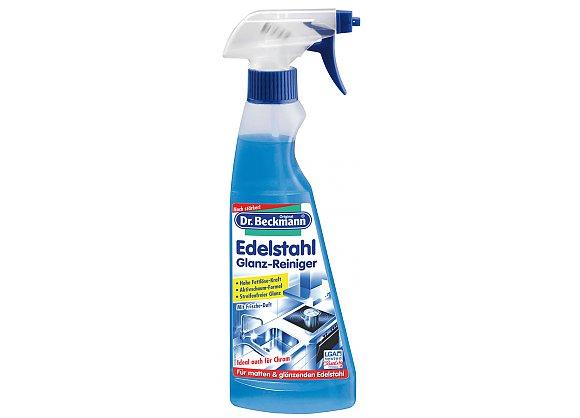 DR.BECKMANN Dr_Beckmann Skalbimo mašinų valiklis Dr. Beckmann, 0,25 l
