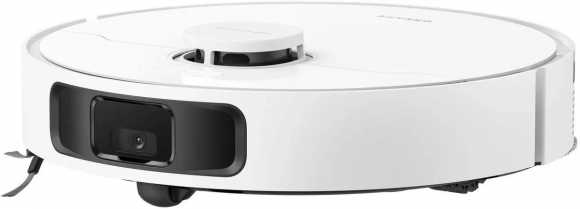 Dulkių siurblys - robotas DreameBot L10s Pro Gen 2