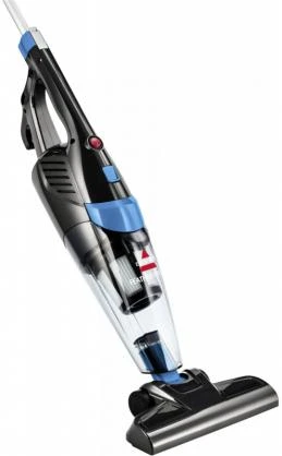 Dulkių siurblys - šluota Bissell Featherweight Pro Eco