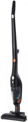 Dulkių siurblys Gorenje SVC144FBK