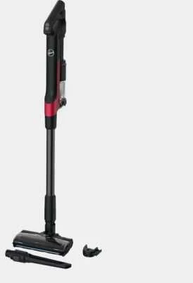 Dulkių siurblys vertikalus Hoover HF210H 011