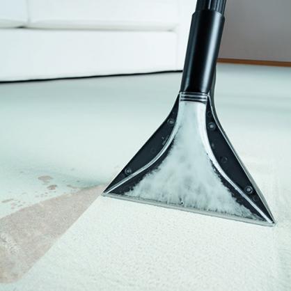 Dulkių siurblys Karcher SE 5.100
