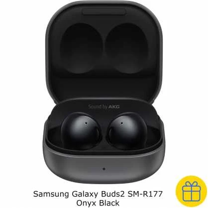 Dulkių siurblys Samsung SIURBL DULK ŠLUOTA VS20C9544TB/GE SAM
