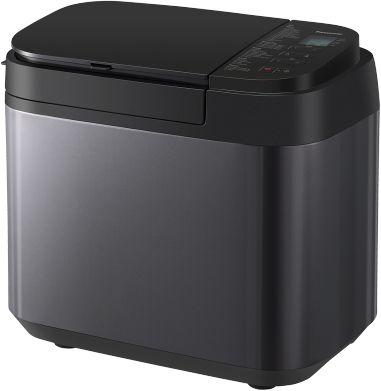 Duonkepė Panasonic SD-YR2540HTS