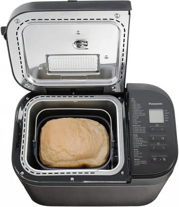 Duonkepė Panasonic SD-YR2540HTS