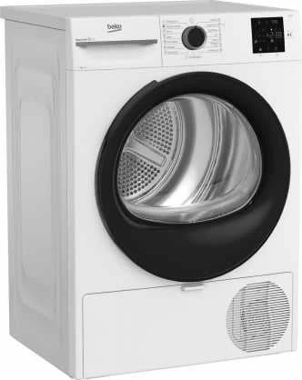 Džiovyklė Beko BM3T38230W