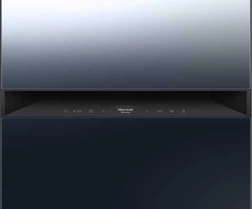 Džiovyklė Samsung DF18CB8700CRE1