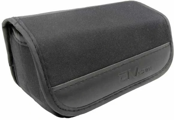 Easypix Aquapix WDV5630 Geltona