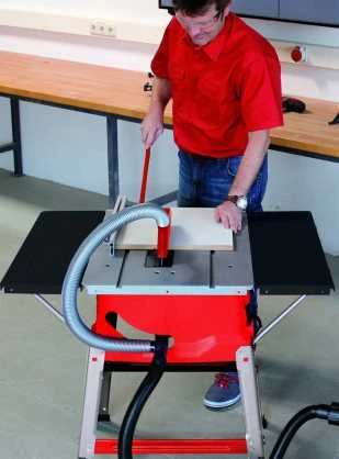 Pjovimo staklės Einhell TC-TS 2025/2 U, 43.404.90