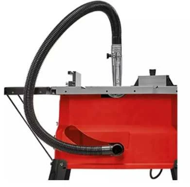 Pjovimo staklės Einhell TC-TS 2025/2 U, 43.404.90